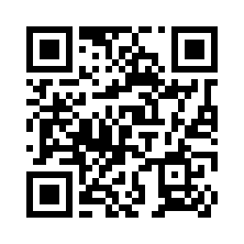 QR Code for 3GkFbTYREqqwncwXdD9h6cJqugPJc895HT