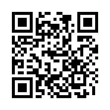QR Code for 3GkFbddNYATWTK5jRniEHRTmygZLf8KTfD