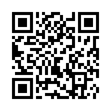 QR Code for 3GkFd2qAkdYs2pLb8WkLWDSdSa1VeYFJMM