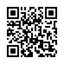 QR Code for 3GkFia15Q7fmPudmv2jiGqfYaXo7WcXMSY