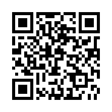 QR Code for 3GkFvb1avVqBEncoSuSWUPjFhEtZXLa8Dw
