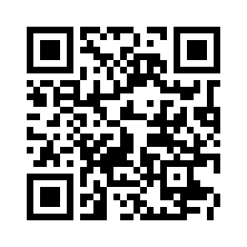 QR Code for 3GkFw9b5aeQ2cgRGdnM7WbcU3EwejNjxkf