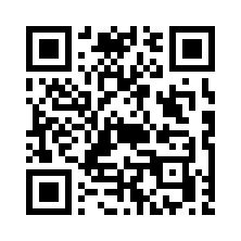 QR Code for 3GkG6c43x4U5rhAxHia64WB8Rx5VBzoZMp