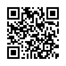 QR Code for 3GkGDDAUPb56kRDHoyVTmbc4Ape4th3g3H