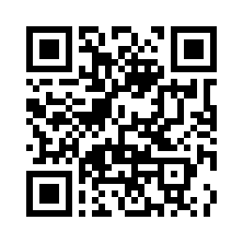 QR Code for 3GkGGF7H5Dy7jD8V6eL4BJsohNAudZ3mDM