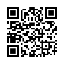 QR Code for 3GkGJE1HKznJD4WHZLwHNKvbchHS4dJyfb