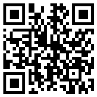 QR Code for 3GkGTPL8D46Fd7JF3ABb4ojQeJSi1iwd8f