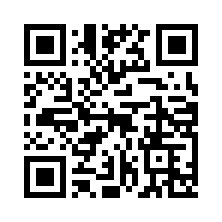 QR Code for 3GkGUPWxSuKGar68yXwSToAkNPth8Xfzmu