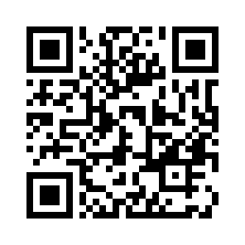 QR Code for 3GkGWKaYH4yt2qK7cPi8JbKErbqJdXi4KU