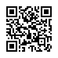 QR Code for 3GkGYexbD4vHuohcNsbEnXGCT78dD6ozba