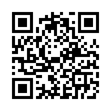 QR Code for 3GkGmc5tLu4DtE81ARMd4x2L49eUu1Pth3