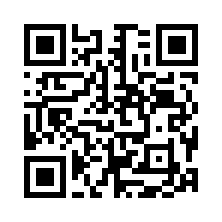 QR Code for 3GkH3EZgbCRCAzL4CLBCwJeZPMXM3B3LXE