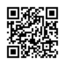 QR Code for 3GkH8dKEM8JHy6VRgErhYBaoZea5z7bJTH