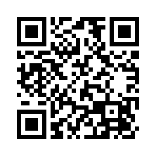 QR Code for 3GkHFMGVHFyEPAQetX2bmm8ZmFDdSCS7cp