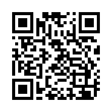 QR Code for 3GkHPzT1uq82KfmvuLnPwLGtabrgDvk6eq