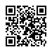 QR Code for 3GkHncCTbUqDaCWbN3WtGQ1Ze6jLxhe88M