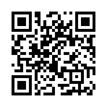 QR Code for 3GkHqexJADYGgnj8wDDFp3Bfum5ySCMZpC