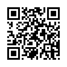 QR Code for 3GkJPUoFJfMPRJhJMiNavk7hXCiBsmeMbn