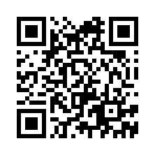 QR Code for 3GkJVNosncgwFeZHdkzuoZGQvaeDTde8UB