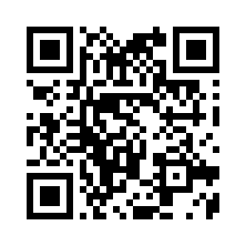 QR Code for 3GkJa4S51cAc7yCmY6t3FfRFuRXSC3Fy64