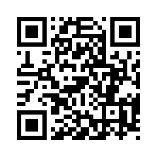 QR Code for 3GkJd1BmwkhAov3W6GECWSXohUZhXzLXZX