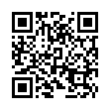 QR Code for 3GkJd9dWh41DcGmmK2Tr6MPS9Hk6AcvaDU