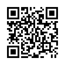 QR Code for 3GkJiYSmv6PxoErDEawsgMVDCGKvv2vAzn