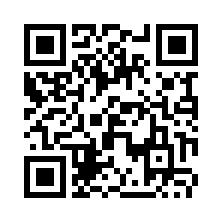 QR Code for 3GkJn78z2cU2PxQmLP3qFDQM8SfnmPD1XD