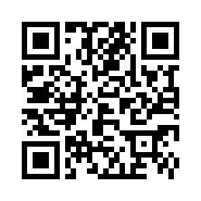 QR Code for 3GkJnTdRf6aFsshWnUcNxpM25dfSdXBQYo