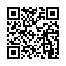 QR Code for 3GkJqpB3VkEQi6q6KNDpsUcdMtPHTPyP16