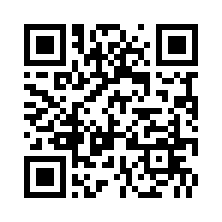 QR Code for 3GkJuqa3vpzuPEVCGewNts3pcmisb791JV
