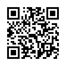 QR Code for 3GkK1cT8X6tVdKRMWHuDFeMYtSEG1qZ2Xx