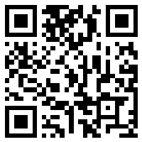 QR Code for 3GkKApReYtBnq2ZNBBbMberGLbd7CsrTyp