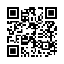 QR Code for 3GkKCuoLLn9G1s5GDjfd31ePftDfAbyTeu