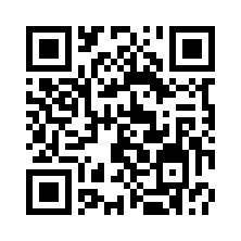 QR Code for 3GkKXk8d3KoQNXkMuXJfwbCyvwwtzfAYpy
