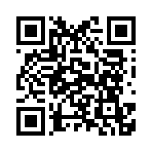 QR Code for 3GkKey5KLHJ9h2uMguESQyFw2u3zLGZkh1