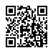 QR Code for 3GkKwtUdbdTZHwhMX6ScdRyMV13XyGiUap