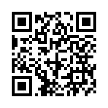 QR Code for 3GkKyUpbZ1vBjHndy5PEy5MZim4SgtPffW