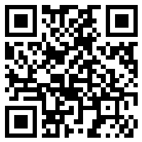 QR Code for 3GkL1mHRNumfDPCfYvTYNKe1n4PTHgykXC