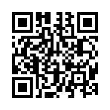 QR Code for 3GkL35pedHkjMvByJLydS8LM8fBeAdncmv