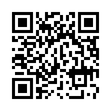 QR Code for 3GkL3fhicYA5LxwgGS4bR2wA5KLSH1xtfX