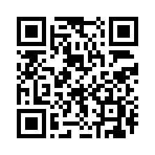QR Code for 3GkL7jehUB1kWFnXWJ9EhS3FnpbQGrgDBp