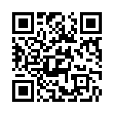 QR Code for 3GkLEeTcz7PJX18VaTrSgu6Hk7r8Gxt7Mf