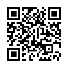 QR Code for 3GkLSFRjbWSFV68oetAifx3baM1ahBNLVX