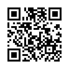 QR Code for 3GkLbprVJUsBRedrqzHABSnjoTj7zHsCQu