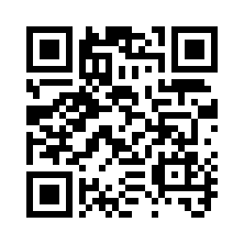 QR Code for 3GkLiTY28czodf7EFtwNQevmAXpweC36zG
