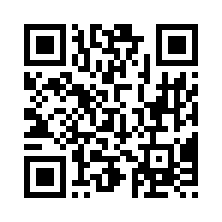 QR Code for 3GkLnGYUX3pdDsyDJaSSEdrBdbth39qTMR