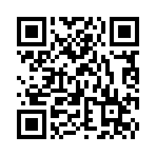 QR Code for 3GkLtFuF5cXaW3sbdEzHLv9BDquPo2ydw2