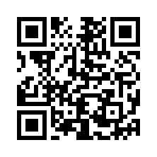 QR Code for 3GkM1AXv9yQv6XQptYW7so2d4S9R4RebPq