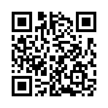 QR Code for 3GkMEwBkPqn3BbvimQis32P8JciXAXeLWE
